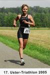 Triathlon Uster 2005 uster-2005.jpg