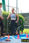 RT0001_02661 RT0001_02661.jpg