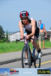 RT0001_06537 RT0001_06537.jpg