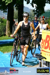 RT0001_10466 RT0001_10466.jpg