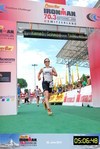 RT0001_22501 RT0001_22501.jpg