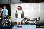 RT0001_28737 RT0001_28737.jpg