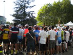 DSCN2706.JPG