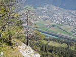 DSCN1328 DSCN1328.JPG