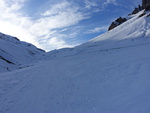 DSC01694.JPG