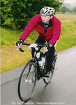 Paris-Brest-Paris 2007, das Specialized TRICROSS wurde inzwischen gestohlen pbp2007.jpg