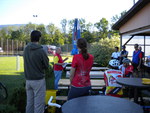 Briefing durch Fritz Blindenbacher DSCN2624.JPG