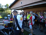 DSCN2625 DSCN2625.JPG