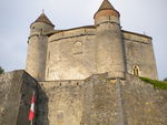 DSCN2633 DSCN2633.JPG
