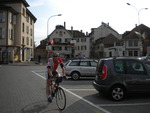 Ueli trifft in Grandson ein DSCN2634.JPG