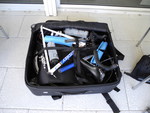 Ritchey Breakaway im Koffer DSCN1307.JPG