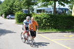 Walter Walu Lustenberger, Sieger der ü60 Kategorie walu-rm2012.JPG