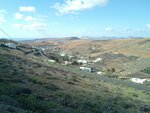 Blick Richtung Los Valles 20120218_002.jpg