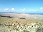20120218_005 20120218_005.jpg