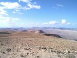 20120218_007 20120218_007.jpg