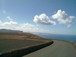 Abfahrt von Mirador del Rio nach Las Rositas. 20120218_017.jpg