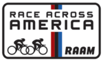 raam-logo.png