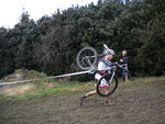 DSCN3148.JPG