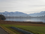 Rapperswil DSCN3033.JPG