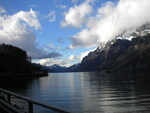 Walensee DSCN3049.JPG