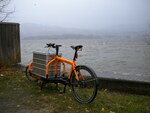 Mein Bullitt Transport-Velo im Kehlhof, Stäfa DSCN3061.JPG