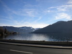 Aegerisee DSCN3101.JPG