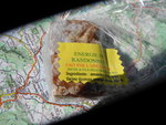 Kalorienbombe für den Randonneur DSCN1617.JPG