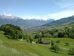 20120517_014.jpg